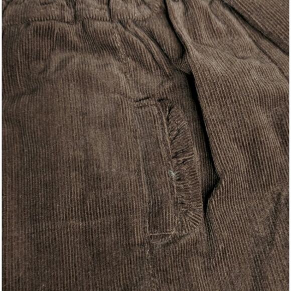 Disney Princess Corduroy Jacket - 3T - EUC - Picture 4 of 8